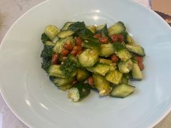 -八珍饺子·烤鸭·家常菜