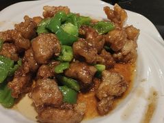 -老六杀猪菜(进乡街店)