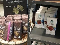 -约翰·菲茨杰拉德·肯尼迪国际机场