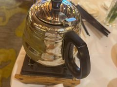 -顺丰国宴(工业博物馆店)