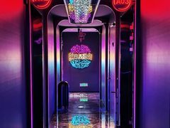 -星聚会KTV(中关村领展购物广场店)