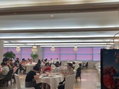 -圆苑(静安寺店)