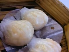 -竹溪酒家(龙溪大道店)