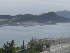 -白玉山景区