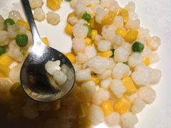 -穿蒸引鲜·嗲记(正大广场店)