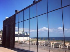 -Cafe Aewol Monsant