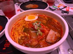 -丰茂烤串(全国首店)