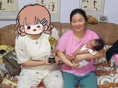 -兰州月小护月嫂·产后恢复