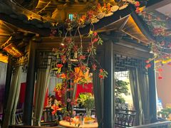 -東大方(武康千秋广场店)