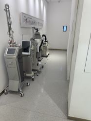 -Dr.U博士医疗美容医院