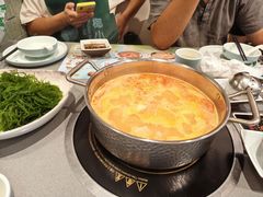 -椰小鸡·琼州糟粕醋(美兰缤纷城店)