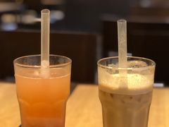 -必胜客(WOW西丽店)