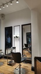 点击看大图 -印·Style造型创始店