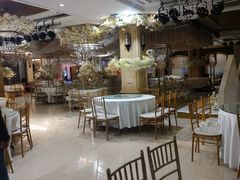 -煌潮大酒店