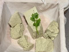 -巴奴毛肚火锅(景枫中心店)