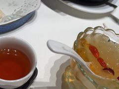 -好食上(喜盈门.范城店)
