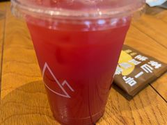 -去茶山(新光里店)
