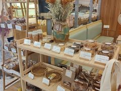 -提亚烘焙·手作面包·生日蛋糕(七星店)