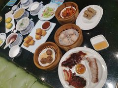 -正斗·港式粤菜(SKLP店)
