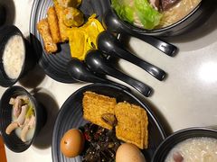 -大桶水·全国旗舰店(体育路店)