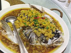 -庐州太太(南七里店)