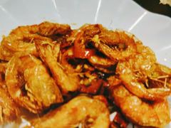 -精致顺德菜(琶洲店)
