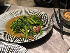 -雷泰泰台式胡椒虾(滨江金铂湾店)