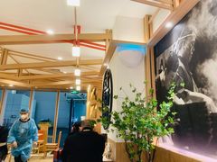 -味千拉面(广州白云机场T1西二店)