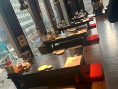 -杉海和牛烧肉海鲜自助(会展城店)