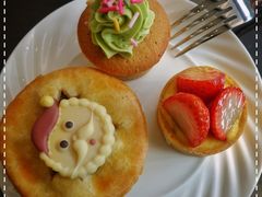 -广州天河希尔顿酒店