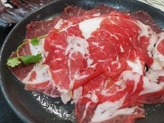 -呷哺呷哺(西单大悦城店)