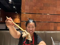 -海底捞火锅(邯郸新世纪中心店)