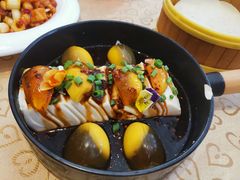 -大鸭梨烤鸭(顺义石园店)