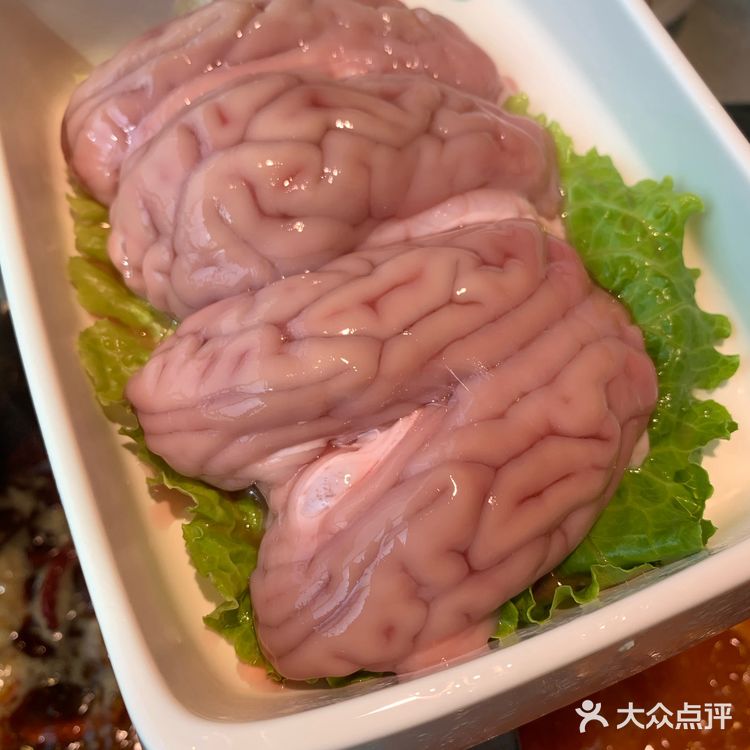 我又来了！大学生优惠真的很划算！