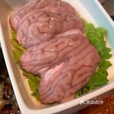 我又来了！大学生优惠真的很划算！