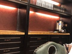 -金春禧(世茂国际广场店)