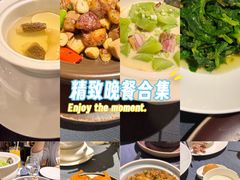-翠府(翠湖北路店)