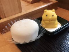 -牛New寿喜烧(青浦店)