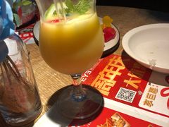 -杯子红牛排(创意产业园店)