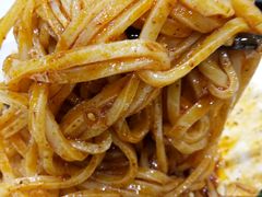 -魏家凉皮(文景路店)