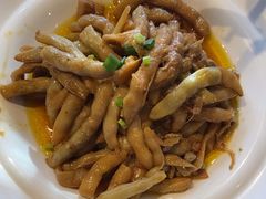 -胖姐渔村(中源大道店)