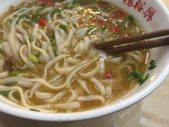 -杨裕兴(岳麓山店)