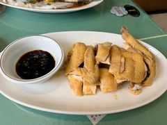 -古桥人家•水上餐厅(朱家角古镇店)