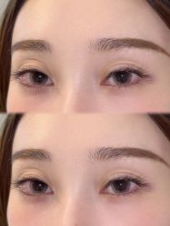 -KI日式美甲美睫馆