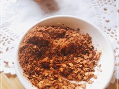 -云之南(八里庄店)