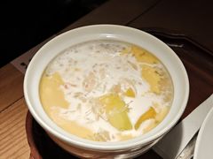 -RUXU入续糖水铺与包(卓悦中心店)
