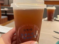 -得意啫·广东啫啫煲(前海HOP店)