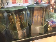 -一代烤翅王(大汉口店)