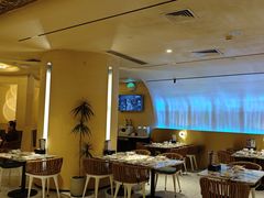 -皇室假期美食水疗会(春风路店)