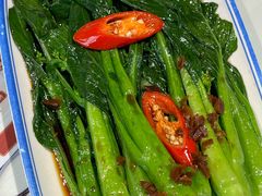 -顺德杨廷记(白云山店)